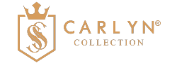 Carlyn Collection